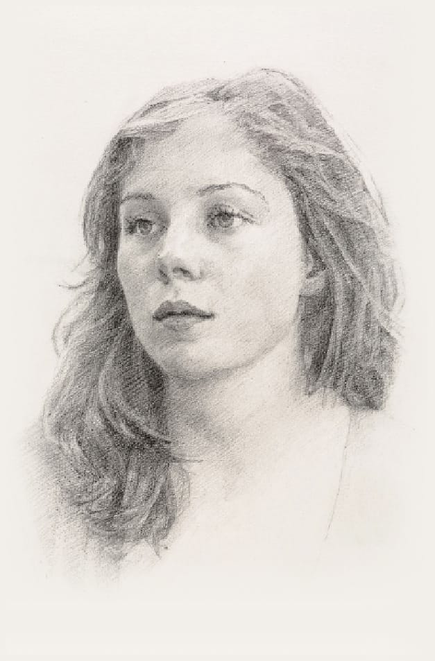 jessica-bethell
